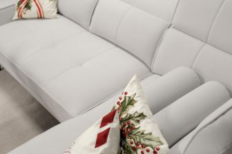 Otrzymałam swój mebelek zgodny jak 5 Otrzymałam swój mebelek zgodny jak 5