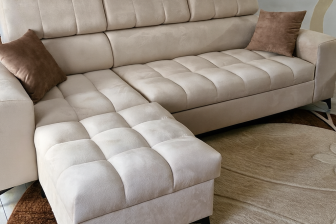 Po długim czasie poszukiwań kanapy 15 Po długim czasie poszukiwań kanapy 15