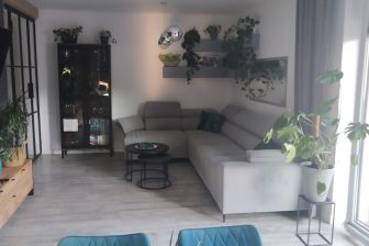 Skusiłem się na zamówienie mebli 13 Skusiłem się na zamówienie mebli 13