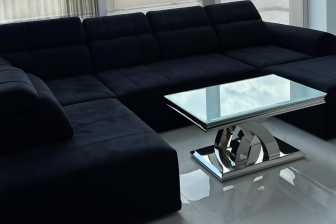 Wykupiłam montaż i wniesienie nie 10