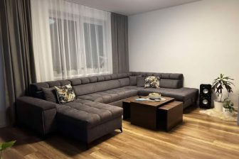 szybka dostawa i mega wygodny 9