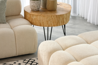 Bałam się zamówić tak dużego 11 Bałam się zamówić tak dużego 11