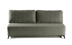 Rozkładana kanapa do ciasnego pokoju MONDO 1