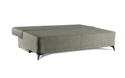 Rozkładana kanapa do ciasnego pokoju MONDO 5