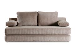 Rozkładana kanapa platforma CALMO 4 Rozkładana kanapa platforma CALMO 2