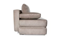 Rozkładana kanapa platforma CALMO 5 Rozkładana kanapa platforma CALMO 3