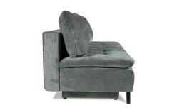 Rozkładana sofa do ciasnego salonu BELVIO 8 Rozkładana sofa do ciasnego salonu BELVIO 6