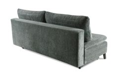 Rozkładana sofa do ciasnego salonu BELVIO 4 Rozkładana sofa do ciasnego salonu BELVIO 2