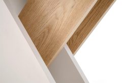 Stół z kaszmirowym blatem 130-175 XARELTO 8 Stół z kaszmirowym blatem 130-175 XARELTO 4