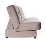 Tania wersalka bez boków MILENA 13 Tania wersalka bez boków MILENA 3