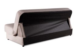 Tania wersalka bez boków MILENA 17 Tania wersalka bez boków MILENA 7