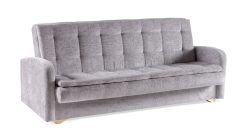 Wersalka do spania z bokami TAKT 2 5