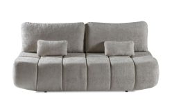 Zgrabna sofa z funkcją spania SOFINO 3 Zgrabna sofa z funkcją spania SOFINO 1