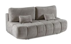 Zgrabna sofa z funkcją spania SOFINO 4 Zgrabna sofa z funkcją spania SOFINO 2
