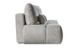 Zgrabna sofa z funkcją spania SOFINO 8 Zgrabna sofa z funkcją spania SOFINO 6