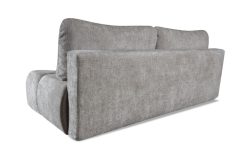 Zgrabna sofa z funkcją spania SOFINO 5 Zgrabna sofa z funkcją spania SOFINO 3