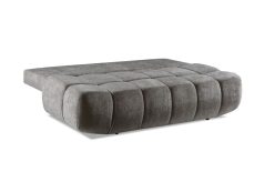 Zgrabna sofa z funkcją spania SOFINO 6 Zgrabna sofa z funkcją spania SOFINO 4