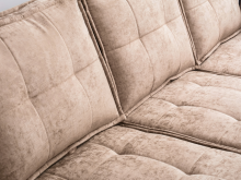 Narożnik dla architekta ARCHITECT 11 Narożnik dla architekta ARCHITECT 6