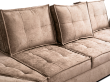 Narożnik dla architekta ARCHITECT 10 Narożnik dla architekta ARCHITECT 5