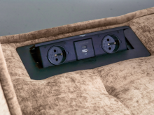 Narożnik dla architekta ARCHITECT 12 Narożnik dla architekta ARCHITECT 7