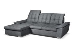 Czarujący narożnik z funkcją spania ADVOCATE 1 12 Czarujący narożnik z funkcją spania ADVOCATE 1 3