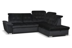 Estetyczny narożnik z funkcją spania ADVOCATE 2 10 Estetyczny narożnik z funkcją spania ADVOCATE 2 1