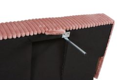 Kanapa dwójka z funkcją spania LIVIA 3 Kanapa dwójka z funkcją spania LIVIA 1