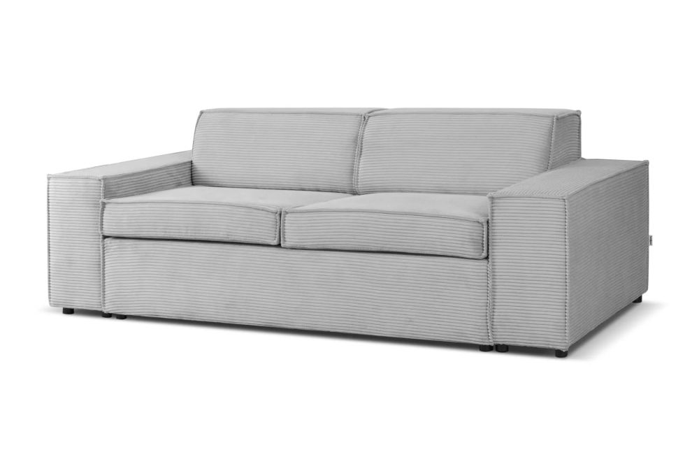 Kanapa stelaż belgijski BLOK 7 Kanapa stelaż belgijski BLOK 2