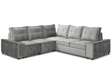 Narożnik dla architekta ARCHITECT 6 Narożnik dla architekta ARCHITECT 1