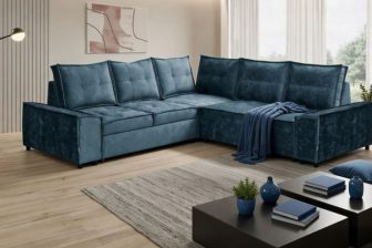 Narożnik dla architekta ARCHITECT 2 Narożnik dla architekta