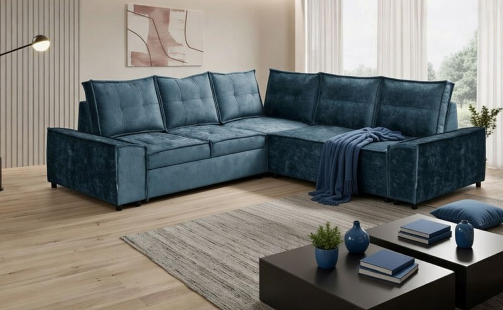 Narożnik dla architekta ARCHITECT 1 Narożnik dla architekta