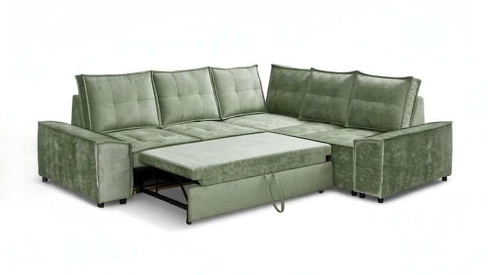 Narożnik dla architekta ARCHITECT 9 Narożnik dla architekta ARCHITECT 4