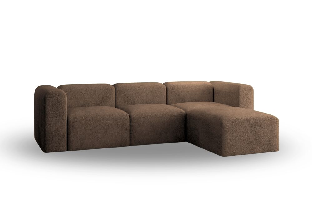 Narożnik modularny ATLAS 12 Narożnik modularny ATLAS 2