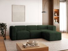 Narożnik modularny ATLAS 8 Sofa narożna modularna do salonu