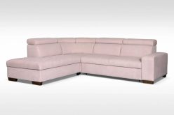 Narożnik z funkcją spania DIAMANTE 3 4 Narożnik z funkcją spania DIAMANTE 3 1