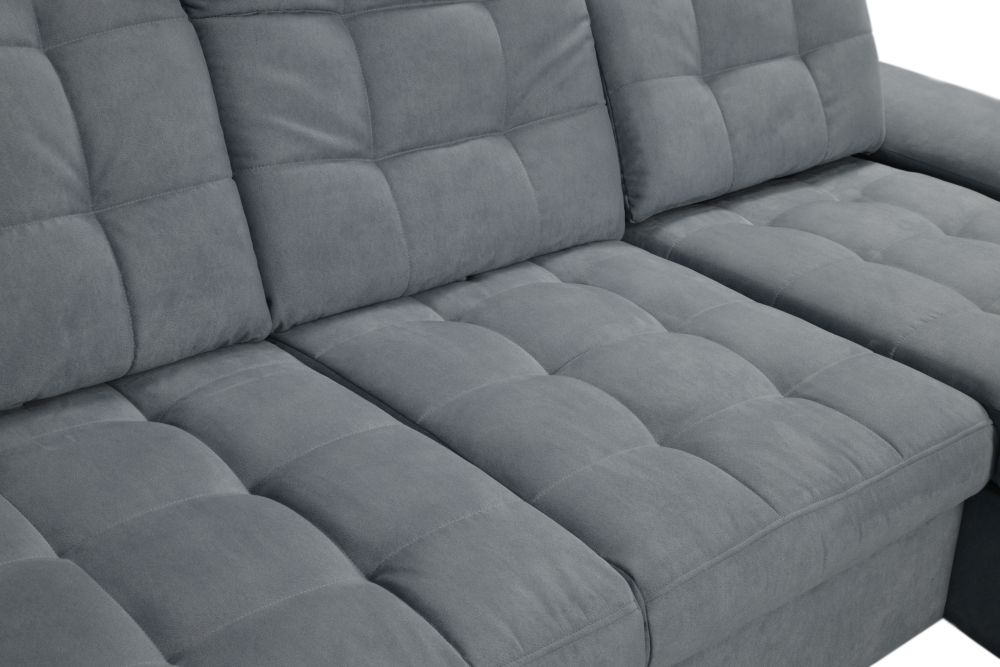 Czarujący narożnik z funkcją spania ADVOCATE 1 13 Czarujący narożnik z funkcją spania ADVOCATE 1 4