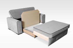 Nowoczesna amerykanka dwuosobowa MONIQUE 2 9 Nowoczesna amerykanka dwuosobowa MONIQUE 2 2