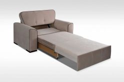 Nowoczesna amerykanka jednoosobowa MONIQUE 1 8 Nowoczesna amerykanka jednoosobowa MONIQUE 1 2