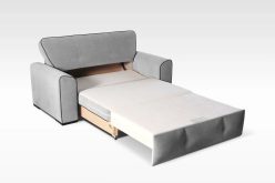 Nowoczesna amerykanka trzyosobowa MONIQUE 3 10 Nowoczesna amerykanka trzyosobowa MONIQUE 3 3