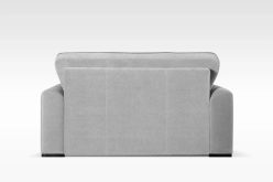 Nowoczesna amerykanka trzyosobowa MONIQUE 3 9 Nowoczesna amerykanka trzyosobowa MONIQUE 3 2