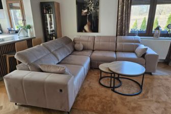 TOWAR ZGODNY Z TYM CO 3 TOWAR ZGODNY Z TYM CO 3