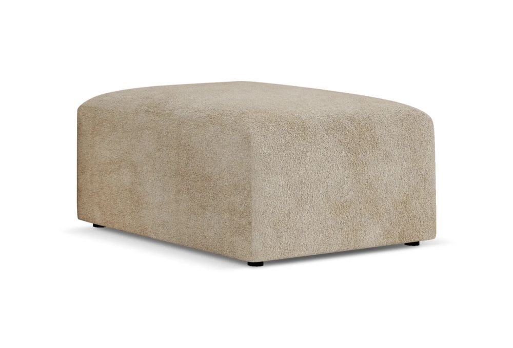 Pufa modularna ATLAS 1 Pufa modularna