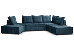 Sofa dla architekta ARCHITECT 8 Sofa dla architekta ARCHITECT 3