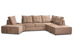 Sofa dla architekta ARCHITECT 7 Sofa dla architekta ARCHITECT 2