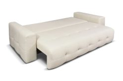 Sofa do pokoju z funkcją spania LINEA 5 Sofa do pokoju z funkcją spania LINEA 3
