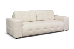 Sofa do pokoju z funkcją spania LINEA 3 Sofa do pokoju z funkcją spania LINEA 1