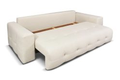 Sofa do pokoju z funkcją spania LINEA 4 Sofa do pokoju z funkcją spania LINEA 2
