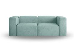 Sofa dwójka ATLAS 9 Sofa dwójka ATLAS 1