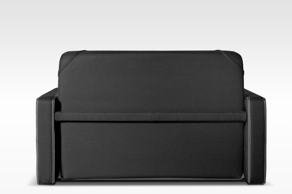 Sofa na wózku z materacem METRO 2 13 Sofa na wózku z materacem METRO 2 11