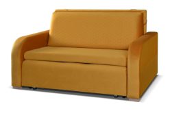 Sofa na wózku z materacem METRO 2 10 Sofa na wózku z materacem METRO 2 8